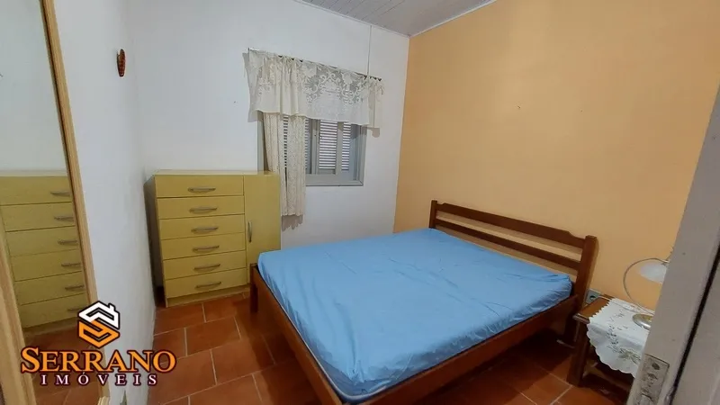 Casa, 4 quartos, 147 m² - Foto 11