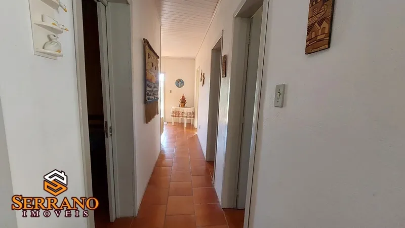 Casa, 4 quartos, 147 m² - Foto 14