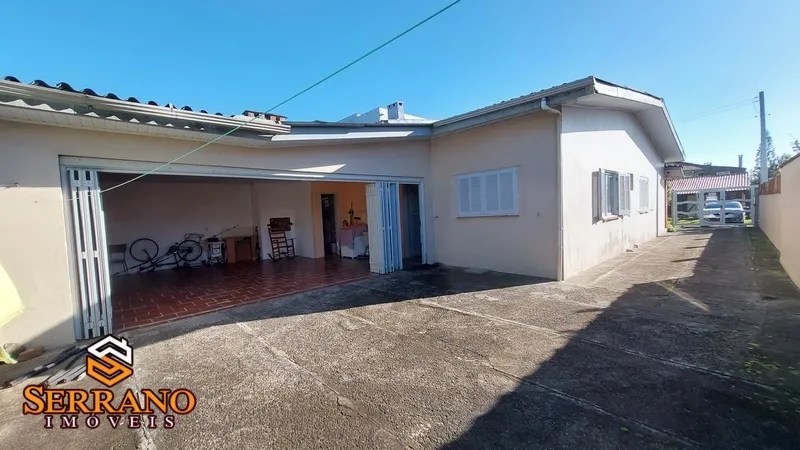 Casa, 4 quartos, 147 m² - Foto 18