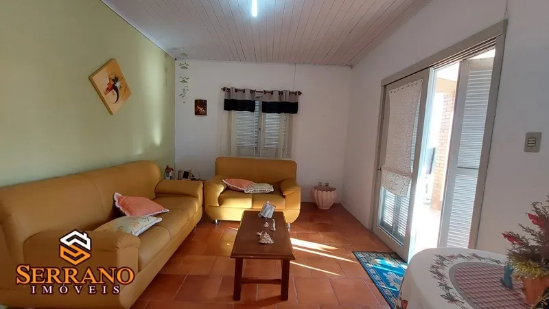 Casa, 4 quartos, 147 m² - Foto 6