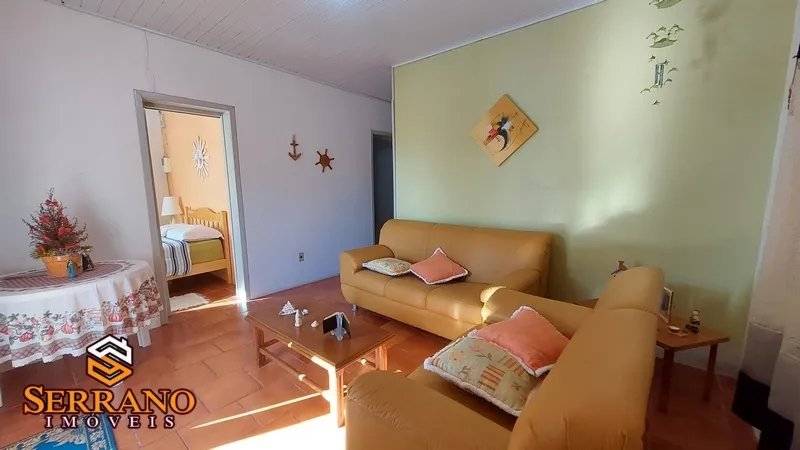 Casa, 4 quartos, 147 m² - Foto 8