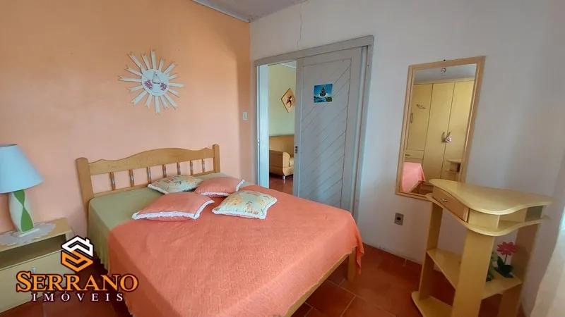 Casa, 4 quartos, 147 m² - Foto 10