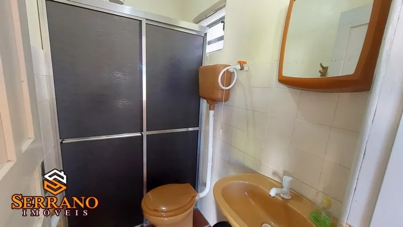 Casa, 4 quartos, 147 m² - Foto 16