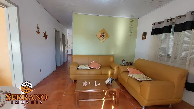 Casa, 4 quartos, 147 m² - Foto 7