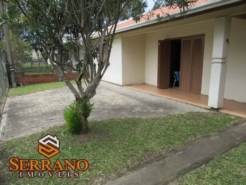 Casa, 2 quartos, 110 m² - Foto 19