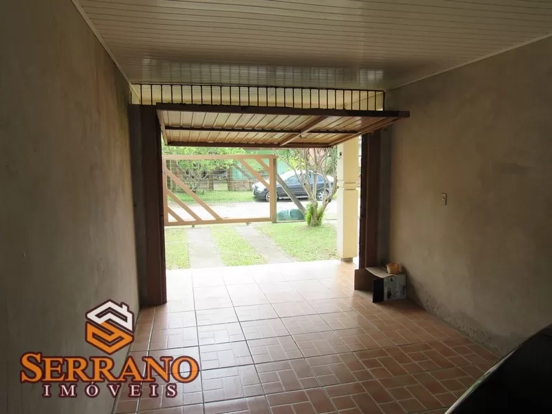 Casa, 2 quartos, 110 m² - Foto 18