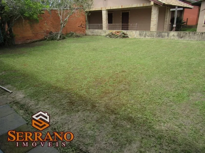 Casa, 2 quartos, 110 m² - Foto 21