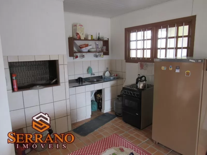 Casa, 2 quartos, 110 m² - Foto 9