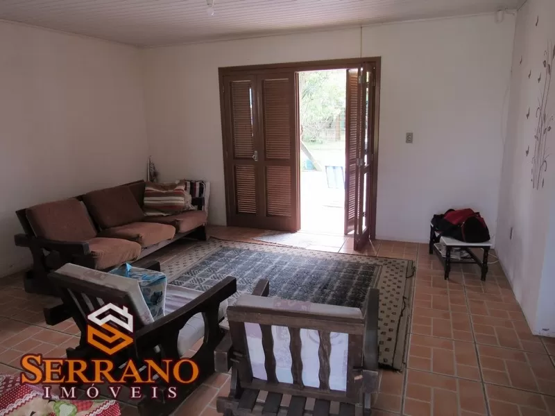 Casa, 2 quartos, 110 m² - Foto 15