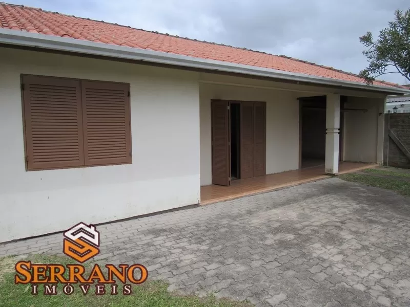 Casa, 2 quartos, 110 m² - Foto 20