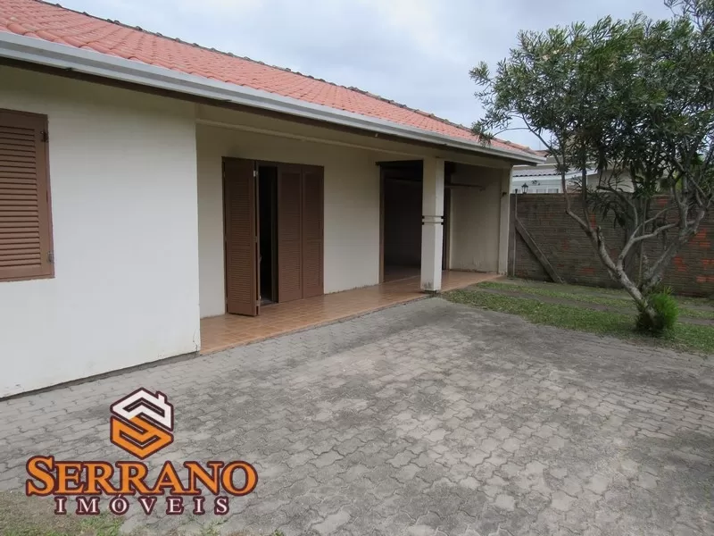 Casa, 2 quartos, 110 m² - Foto 22