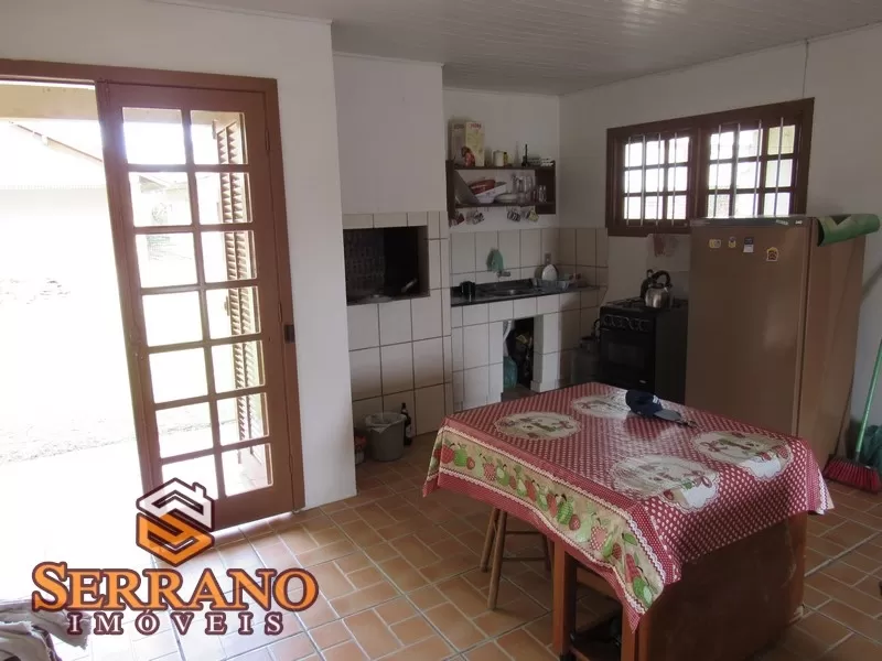 Casa, 2 quartos, 110 m² - Foto 7