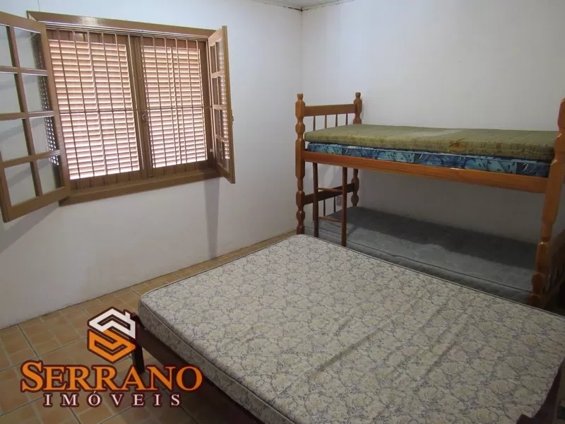 Casa, 2 quartos, 110 m² - Foto 12