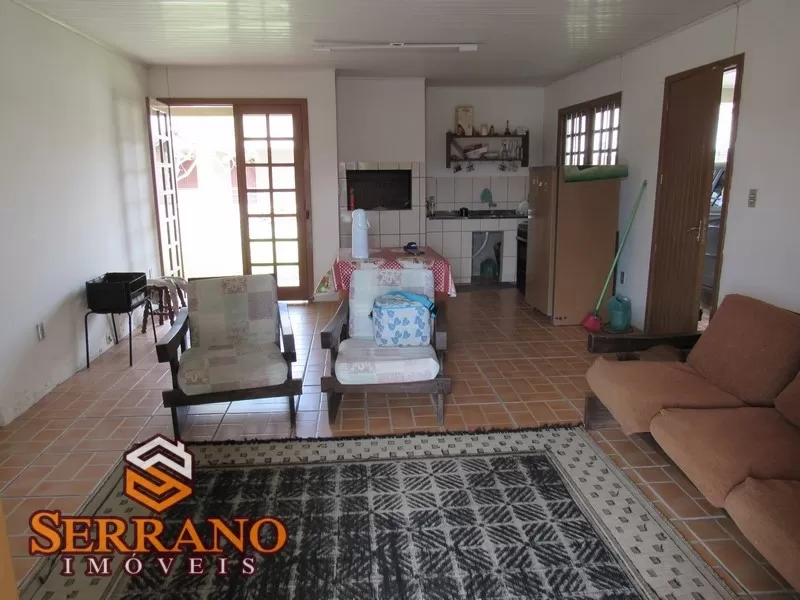 Casa, 2 quartos, 110 m² - Foto 10