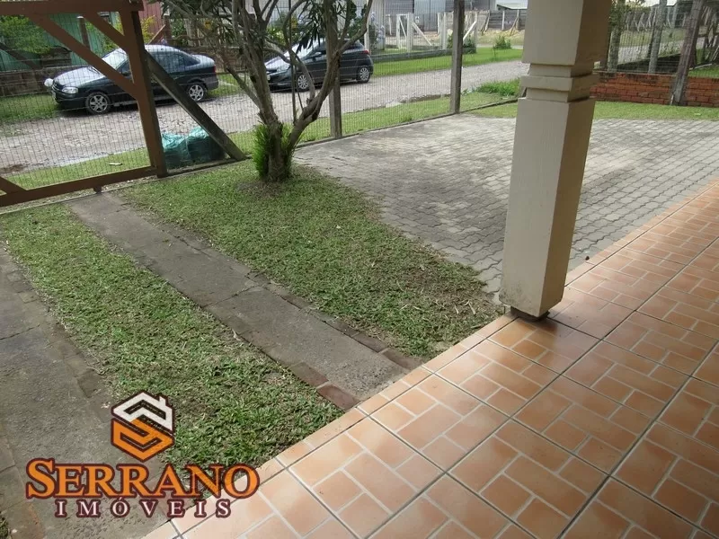 Casa, 2 quartos, 110 m² - Foto 11