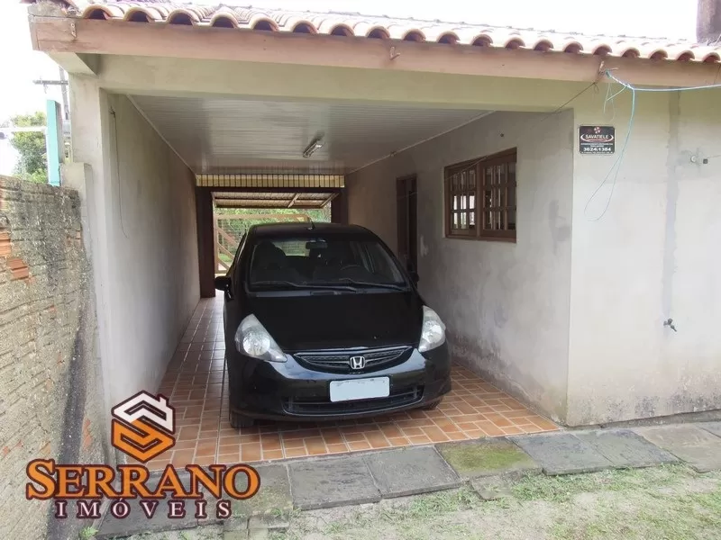 Casa, 2 quartos, 110 m² - Foto 17