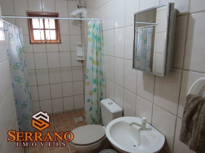 Casa, 2 quartos, 110 m² - Foto 16