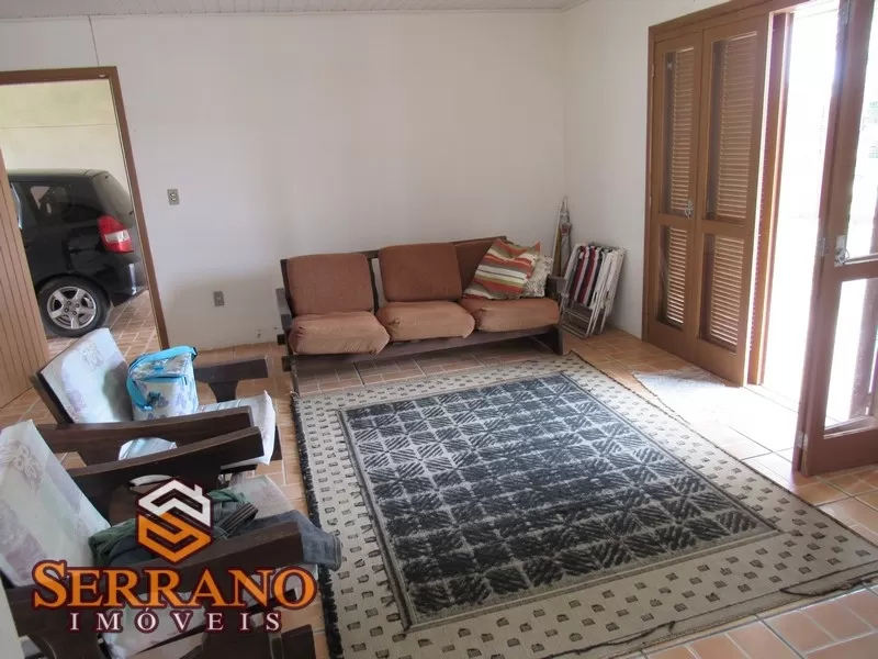 Casa, 2 quartos, 110 m² - Foto 14