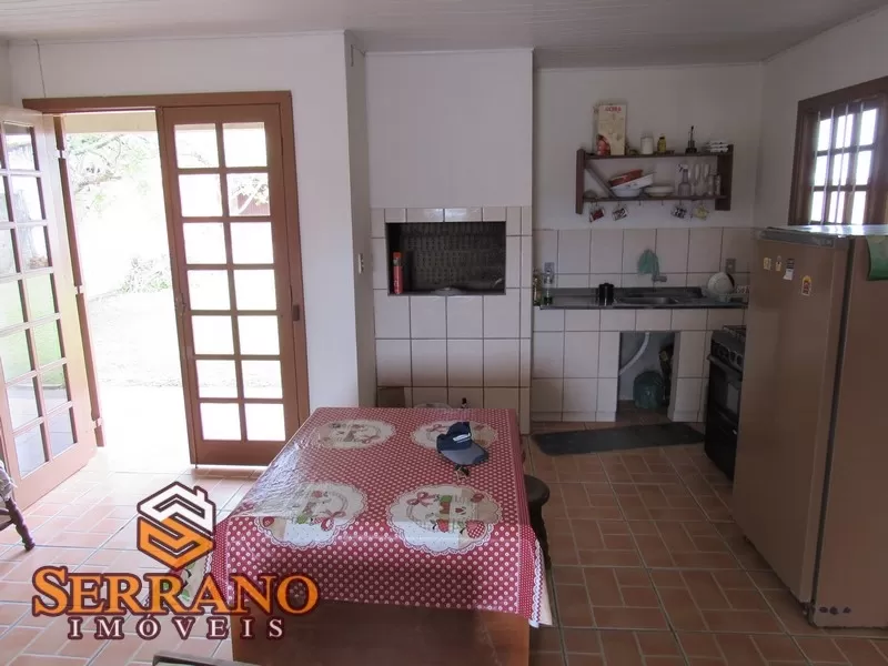 Casa, 2 quartos, 110 m² - Foto 8