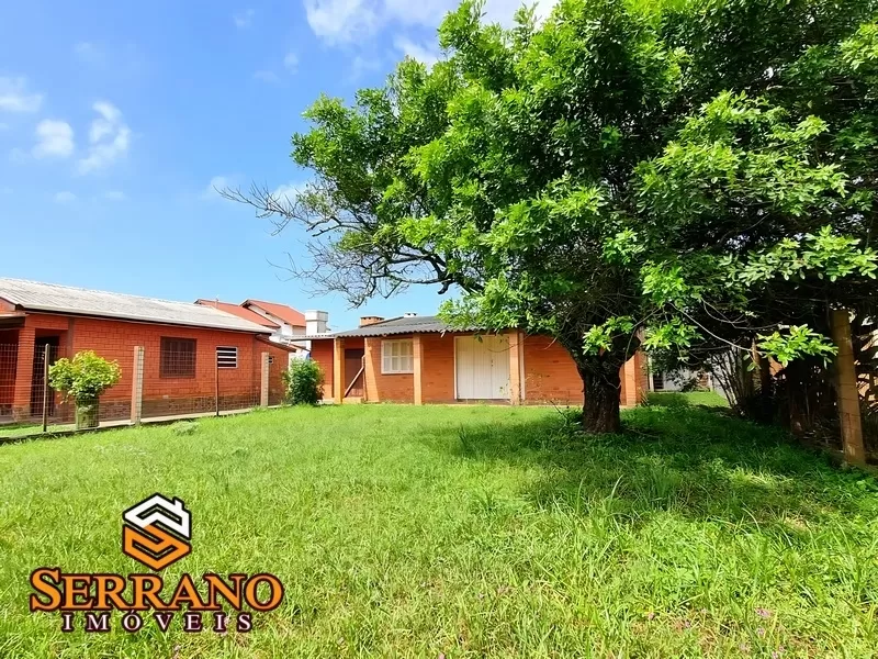 Casa, 3 quartos, 73 m² - Foto 11