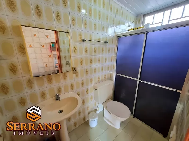 Casa, 3 quartos, 73 m² - Foto 7