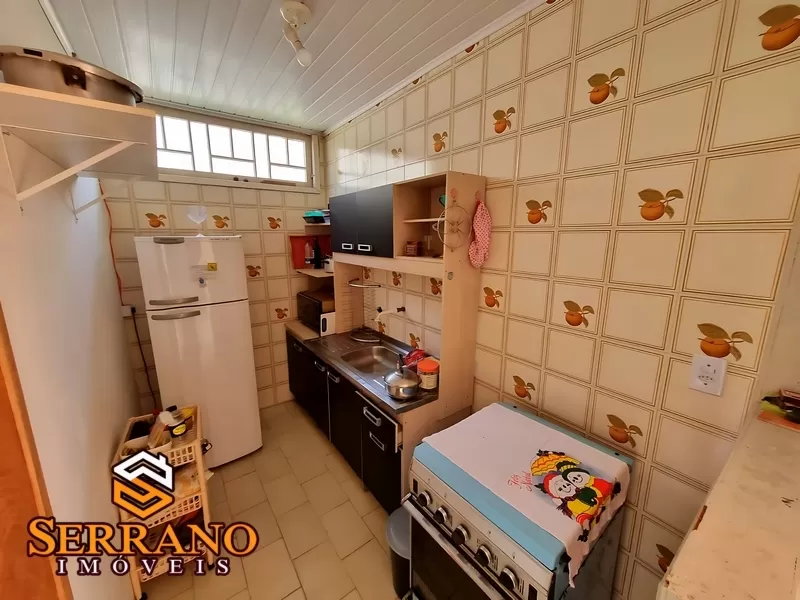 Casa, 3 quartos, 73 m² - Foto 6