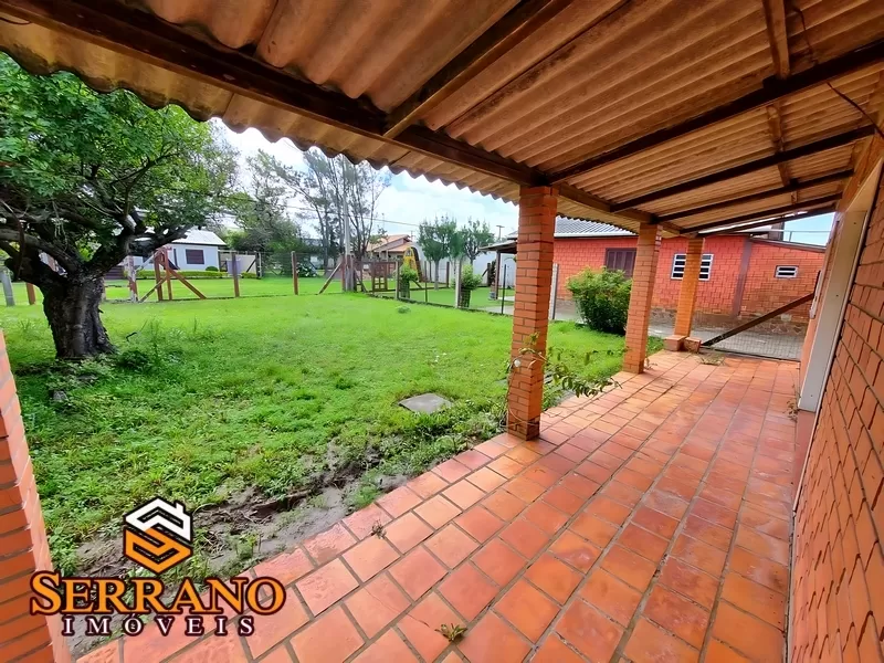 Casa, 3 quartos, 73 m² - Foto 13