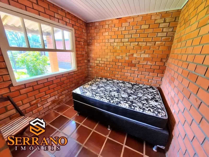 Casa, 3 quartos, 73 m² - Foto 9