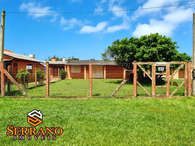 Casa, 3 quartos, 73 m² - Foto 15