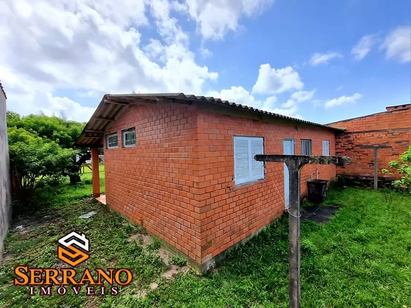 Casa, 3 quartos, 73 m² - Foto 12