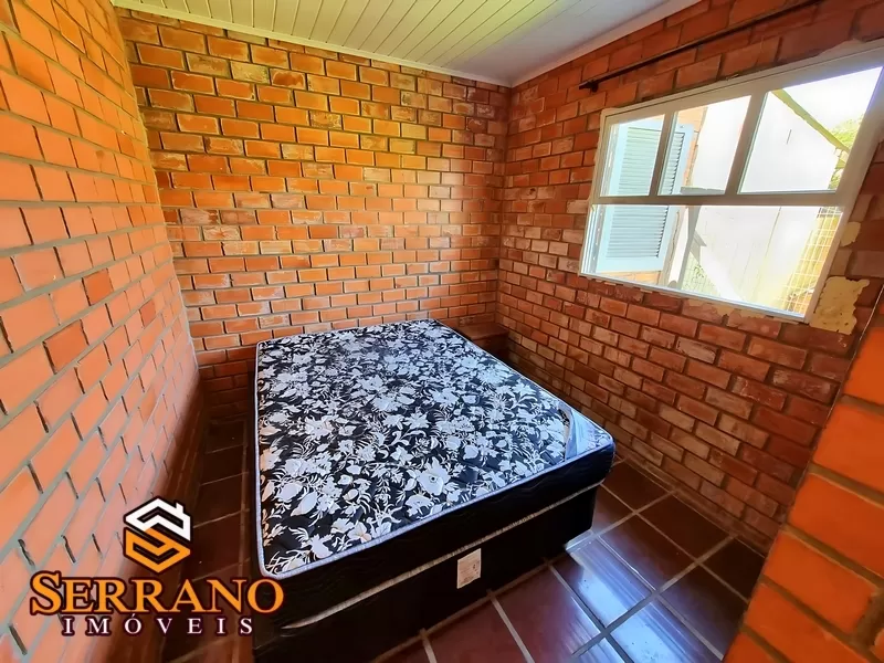 Casa, 3 quartos, 73 m² - Foto 10