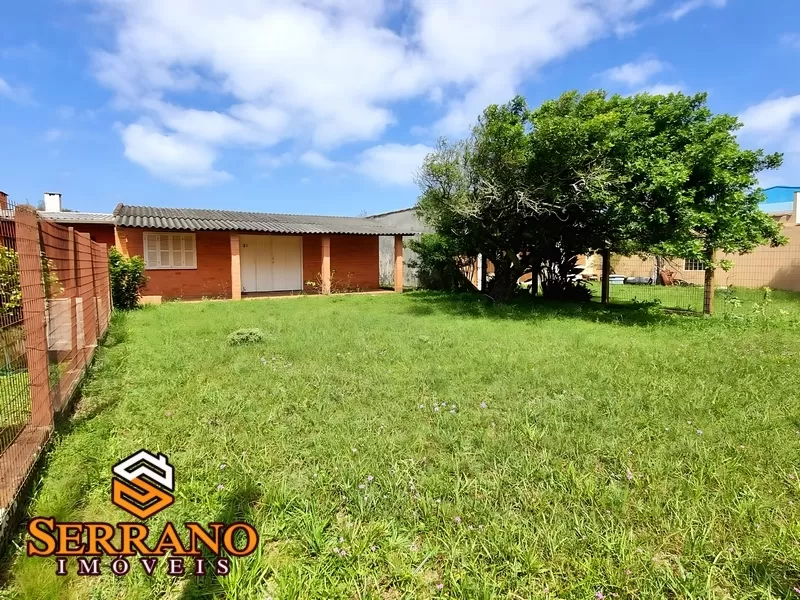 Casa, 3 quartos, 73 m² - Foto 14