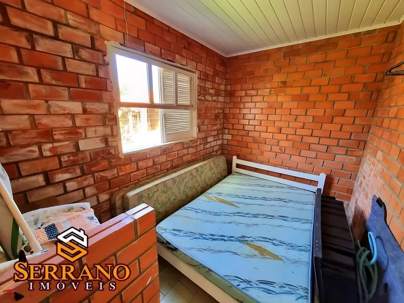 Casa, 3 quartos, 73 m² - Foto 8