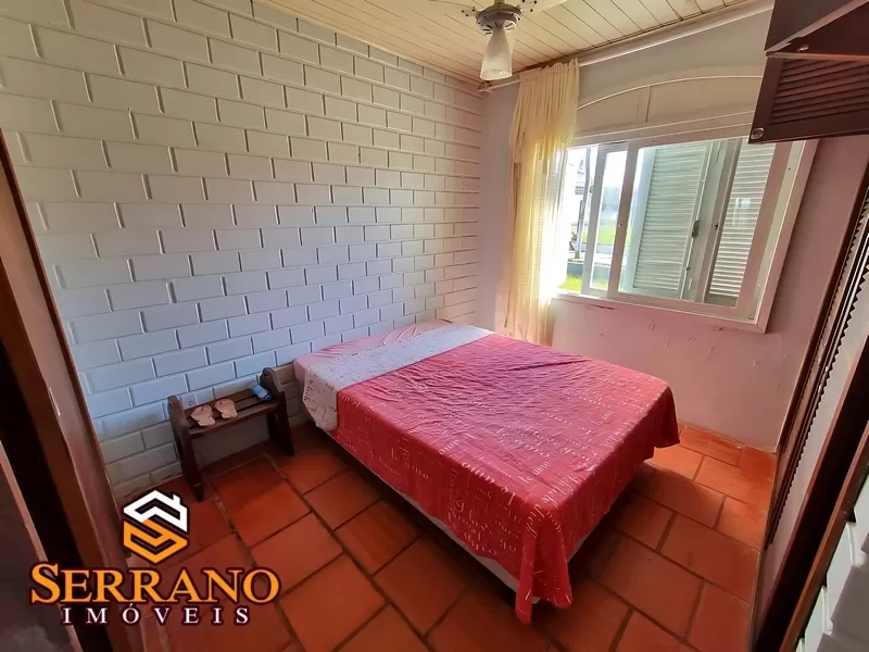 Casa, 3 quartos, 154 m² - Foto 14