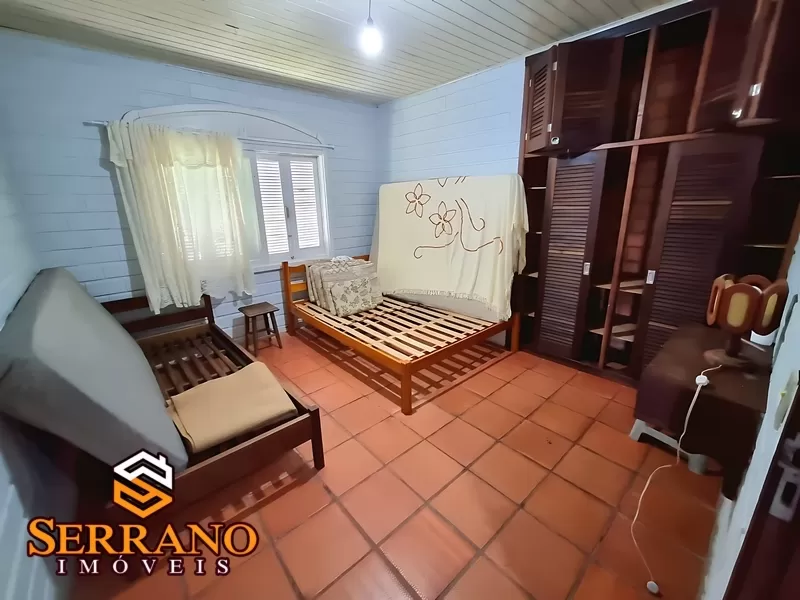 Casa, 3 quartos, 154 m² - Foto 12