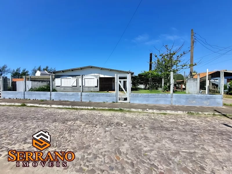 Casa, 3 quartos, 154 m² - Foto 20