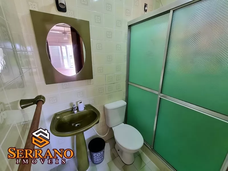 Casa, 3 quartos, 154 m² - Foto 15