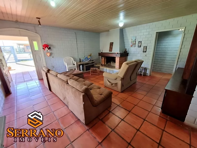 Casa, 3 quartos, 154 m² - Foto 6