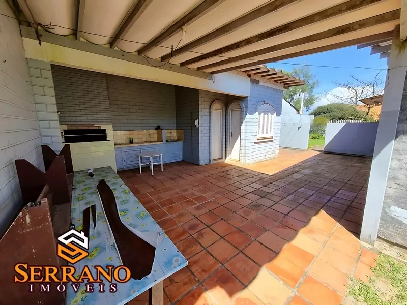 Casa, 3 quartos, 154 m² - Foto 18