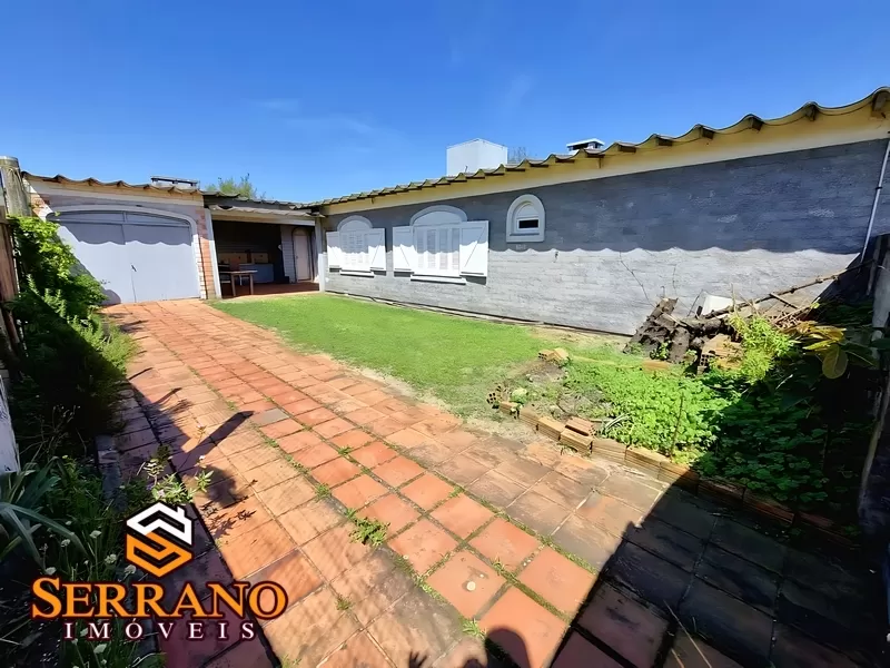 Casa, 3 quartos, 154 m² - Foto 16