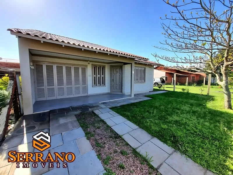 Sobrado, 3 quartos, 126 m² - Foto 23