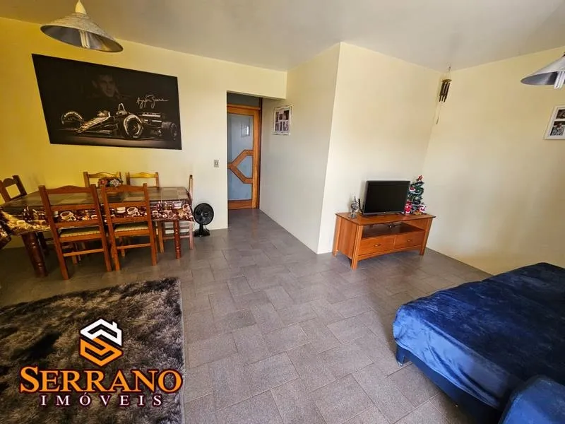 Sobrado, 3 quartos, 126 m² - Foto 10