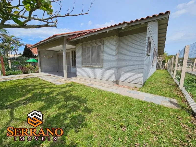 Sobrado, 3 quartos, 126 m² - Foto 24