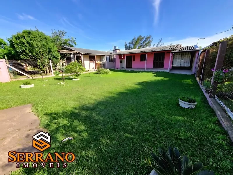 Casa, 2 quartos, 84 m² - Foto 14