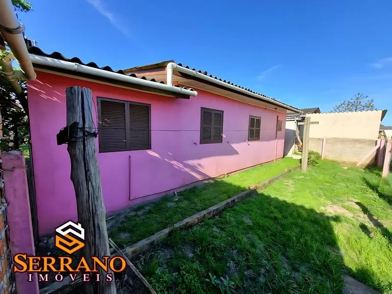 Casa, 2 quartos, 84 m² - Foto 12