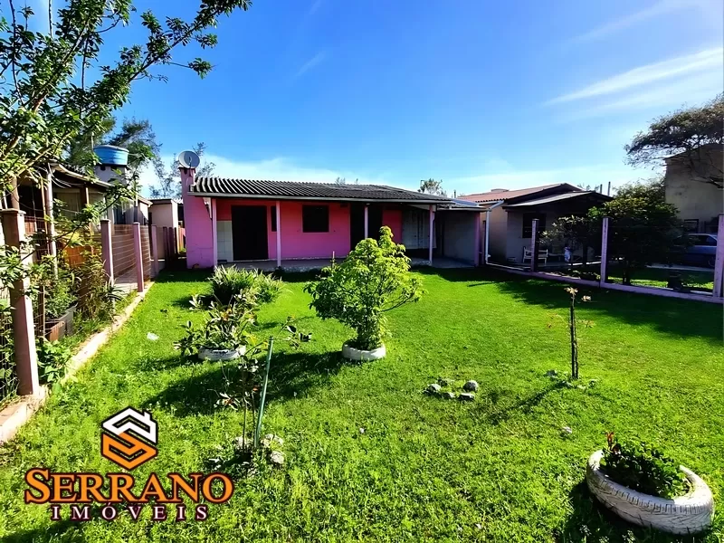 Casa, 2 quartos, 84 m² - Foto 15