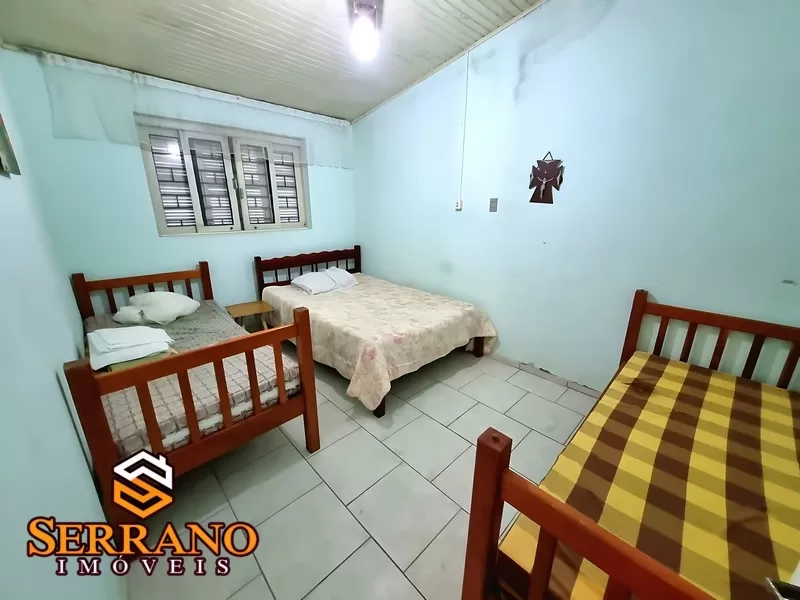 Casa, 2 quartos, 122 m² - Foto 12