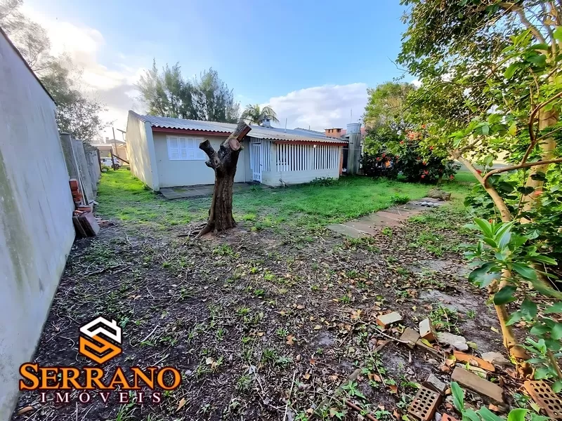 Casa, 2 quartos, 122 m² - Foto 16