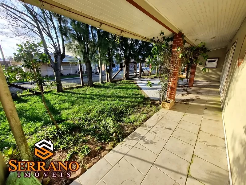 Casa, 2 quartos, 122 m² - Foto 15