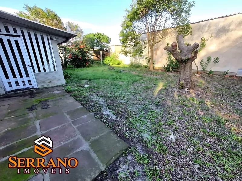 Casa, 2 quartos, 122 m² - Foto 14